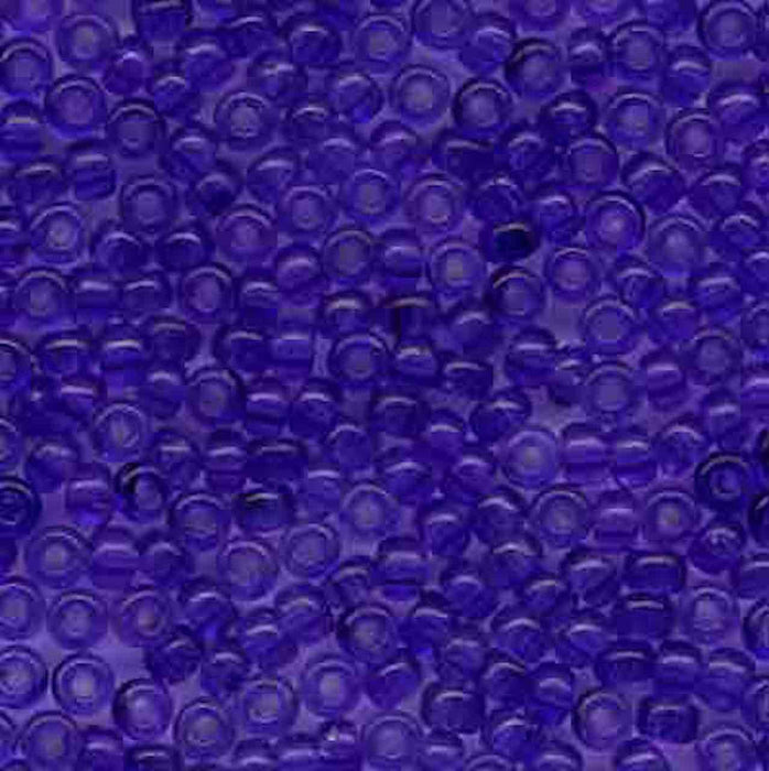 11-153d Purple