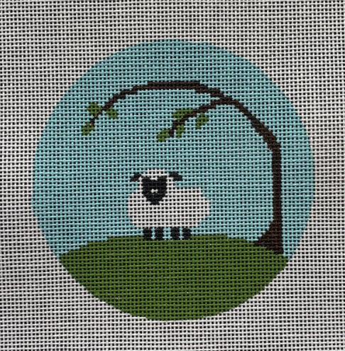 Animal Canvas