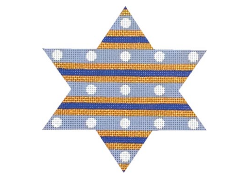 Hanukkah