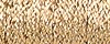 KREINIK #12 BRAID #002V VINTAGE GOLD THREAD