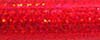 KREINIK #12 BRAID #003L ROBOT RED THREAD