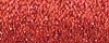 KREINIK #12 BRAID #003V VINTAGE RED THREAD
