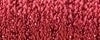 KREINIK #12 BRAID #003HL RED H THREAD