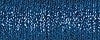 KREINIK #12 BRAID #018HL NAVY THREAD