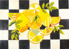 Checkered Lemons