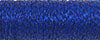 KREINIK #12 BRAID #033L ROYAL BLAST THREAD