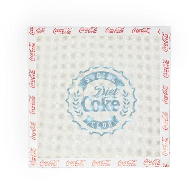 Diet Coke Social Club