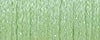 KREINIK #12 BRAID #053F LIME THREAD