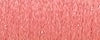 KREINIK #12 BRAID #055F WATERMELON THREAD