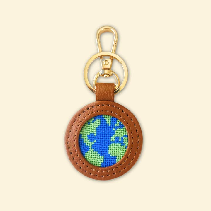 Home Sweet Home Key FOB Kit