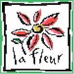 French Lesson  Flower