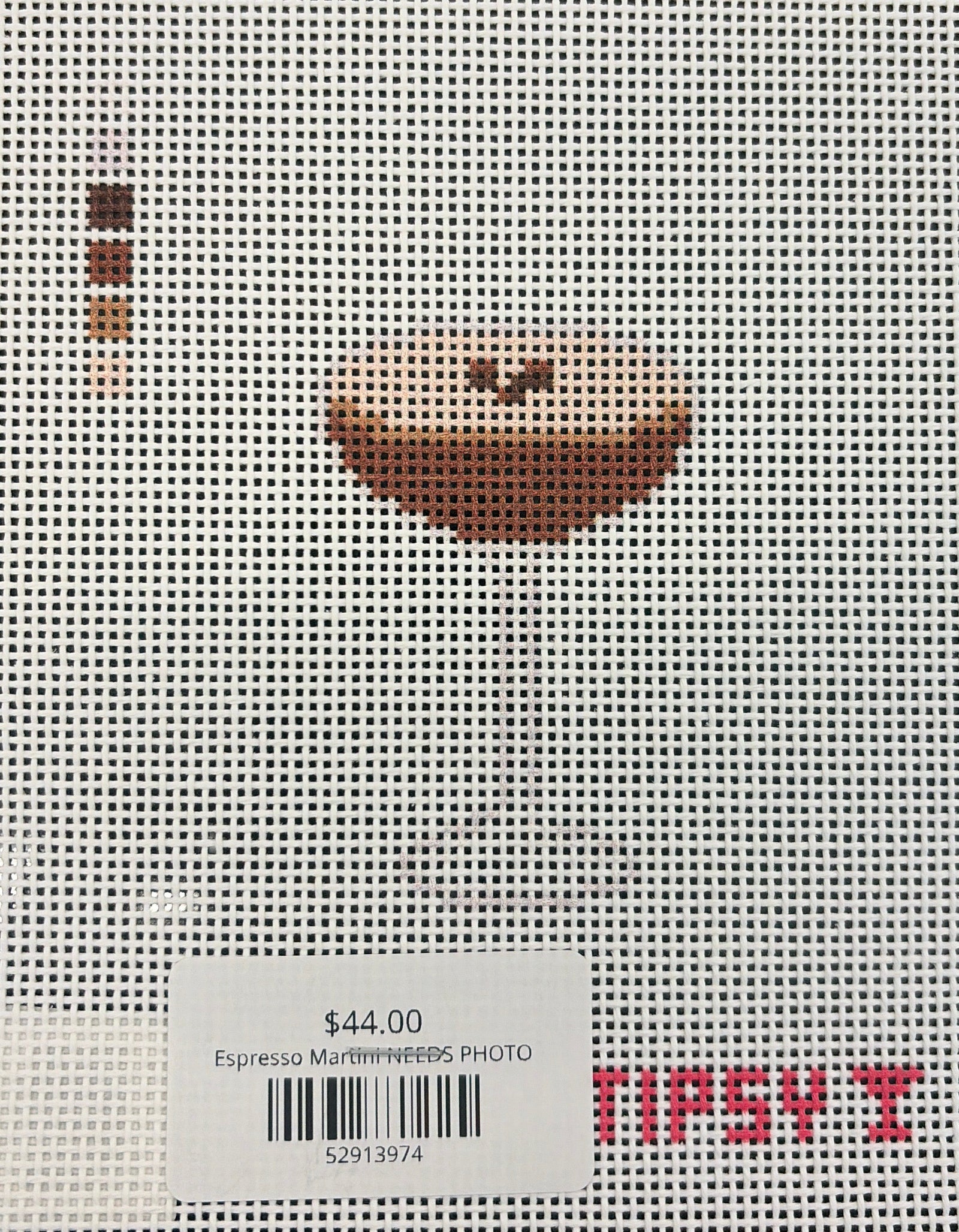Espresso Martini