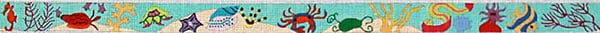 Under the Sea Belt