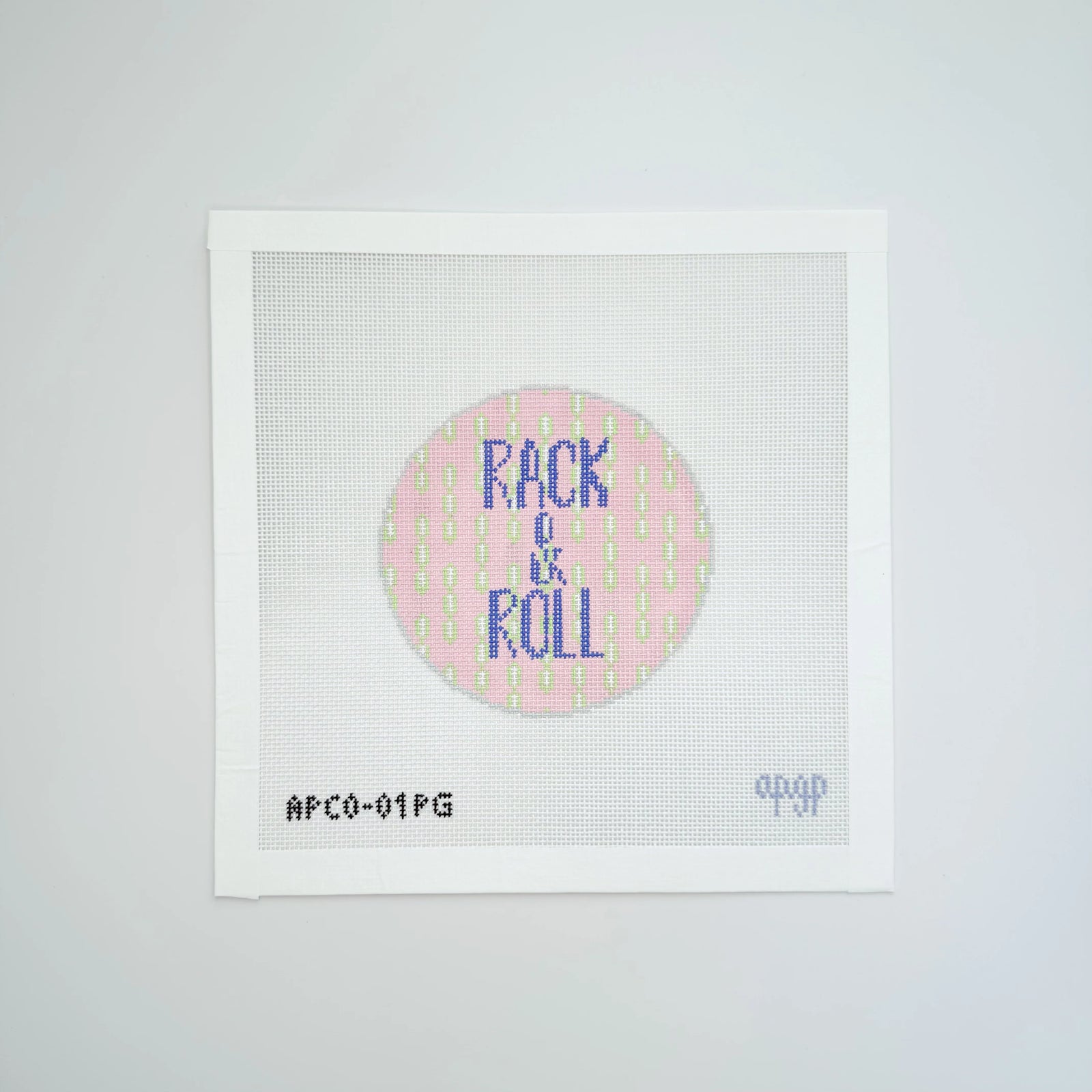 Rack & Roll