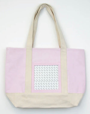 All She Does is Beach Beach Beach Class