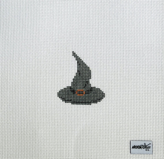 Witches Hat mini