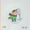 A Christmas Story Triple Dog Dare