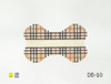 Dog Bone - Furberry