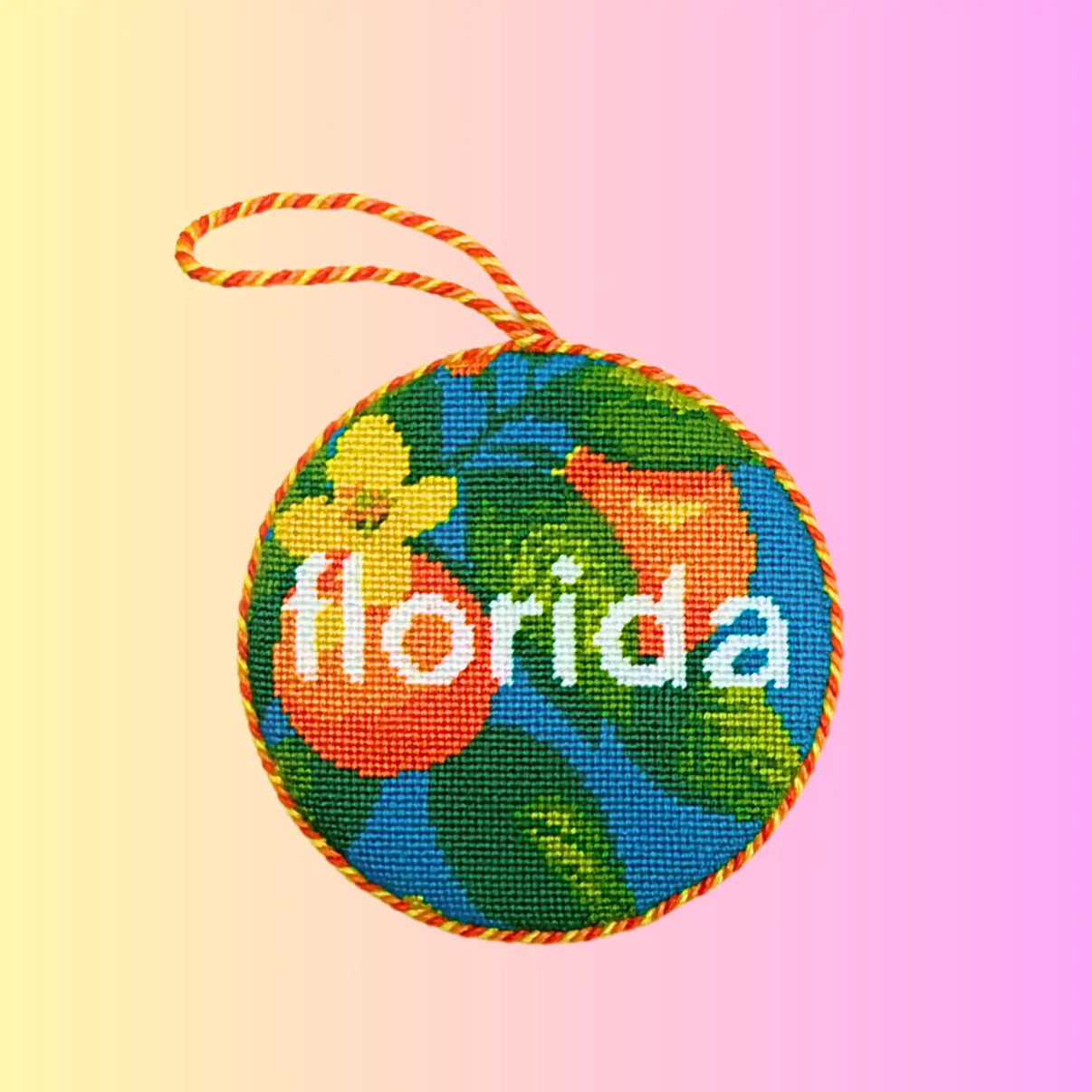 Florida Round