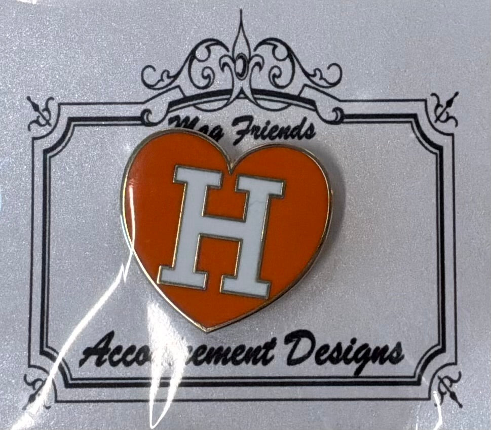 Hermes Needleminder