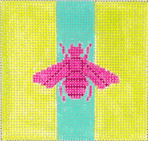 Gucci Bee Mod Colors Square