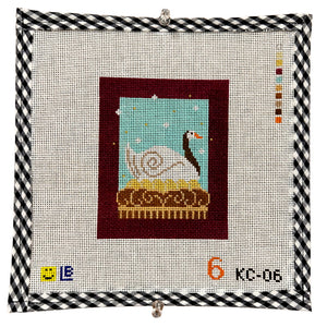 12 Days of Christmas Series