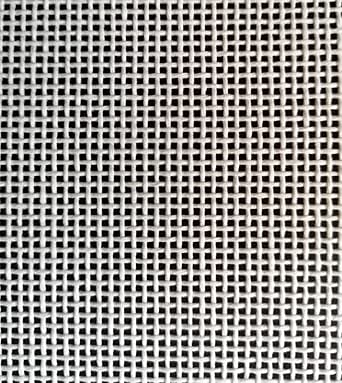 Blank Pre-Cut Mono Canvas