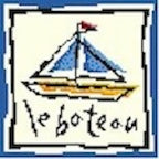 French Lesson Boat