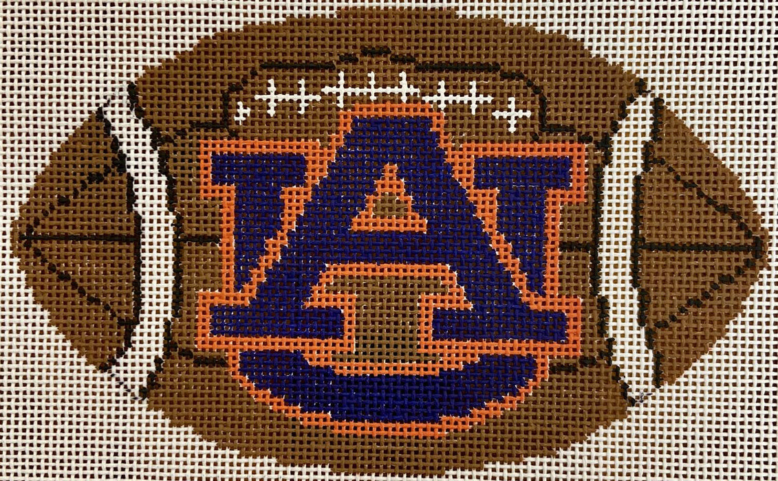 Auburn College Football