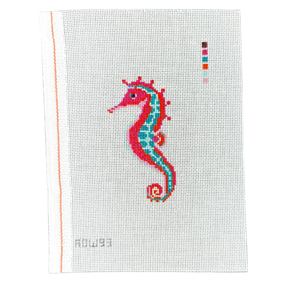 Seahorse