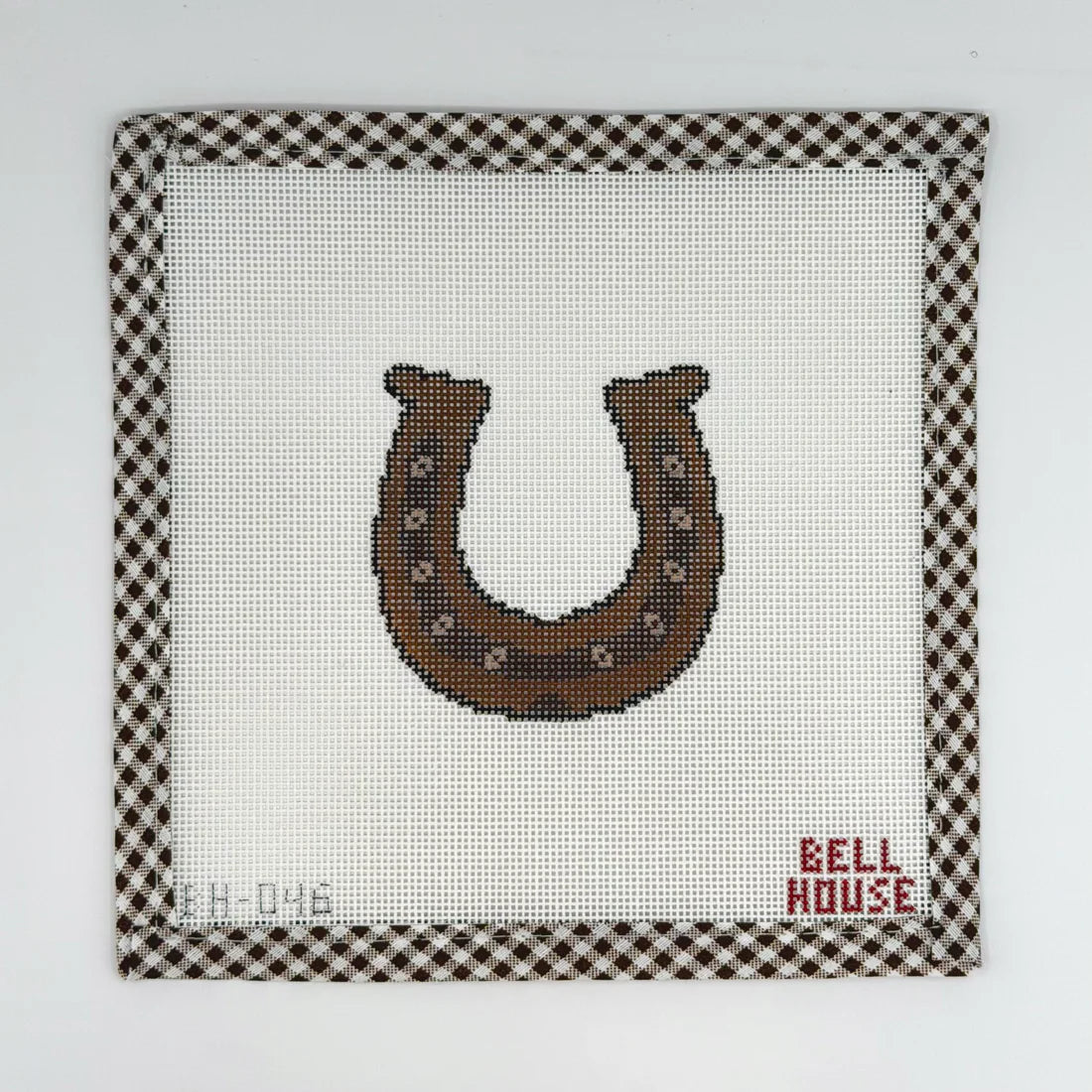 Horseshoe