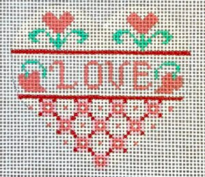 Love Heart