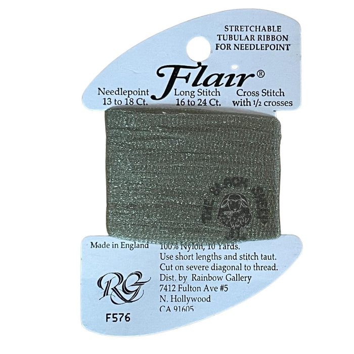 Flair - F576