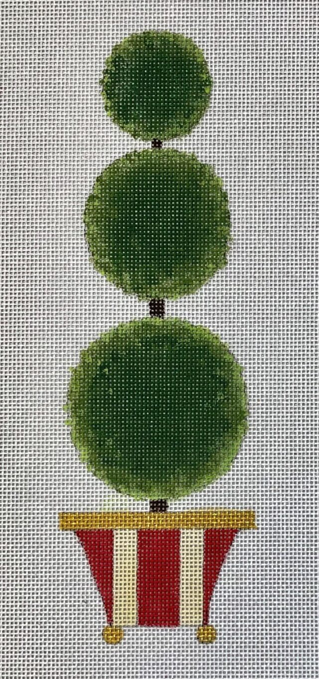 Topiary
