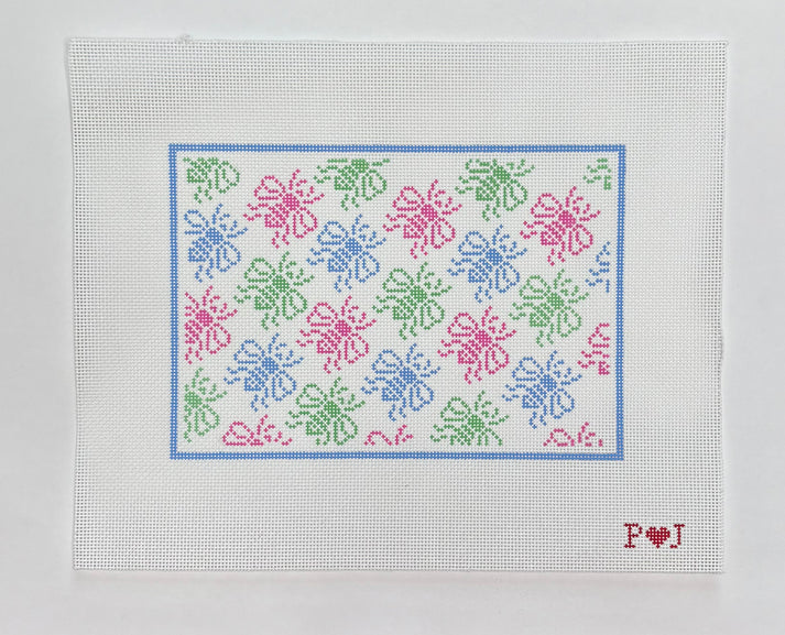 Queen Bees, Starburst PJS-002