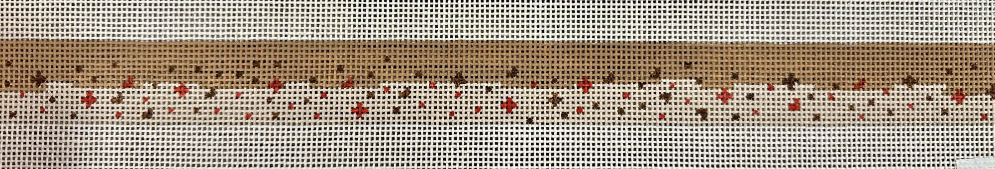 Sunglass Strap Confetti
