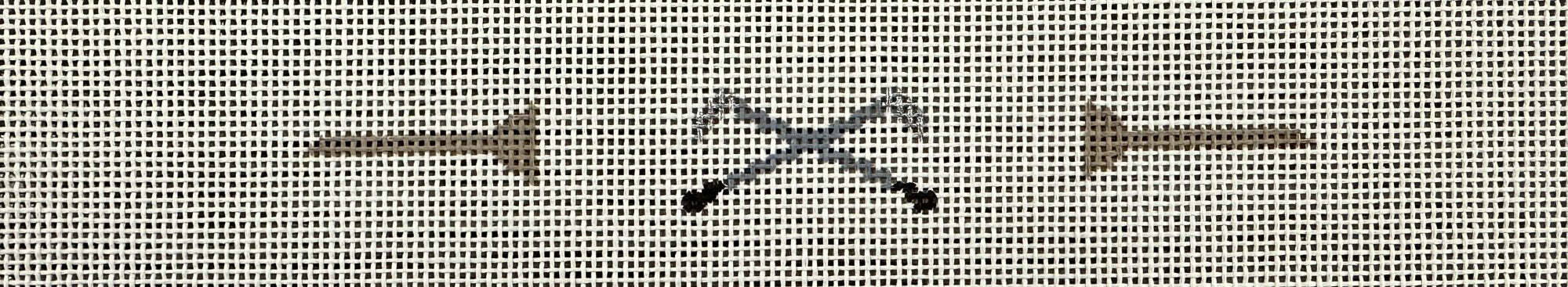Sunglass Strap Golf
