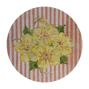 Pocket Full of Posies - No. 2