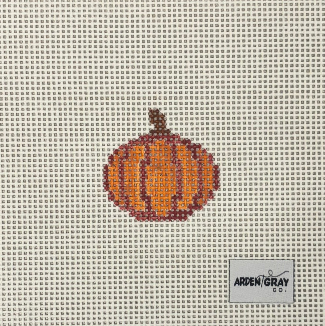 Pumpkin Mini