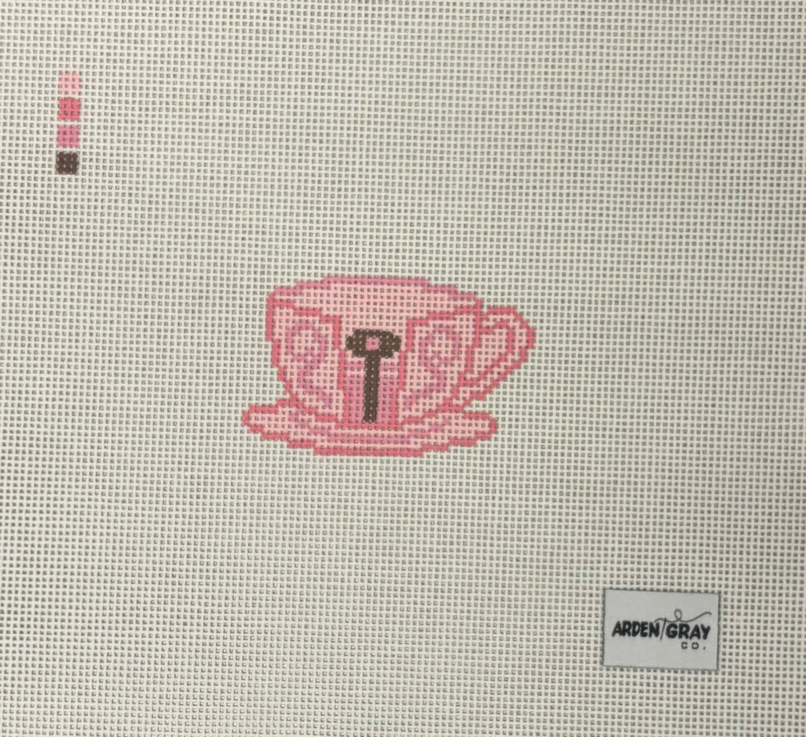 Teacup