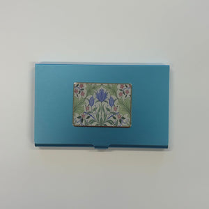 Bead & Needle Case