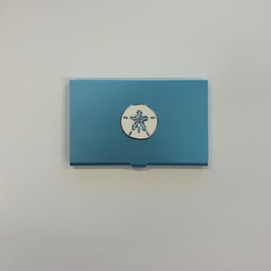 Bead & Needle Case