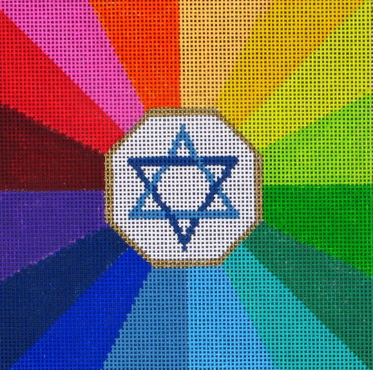 Star of David