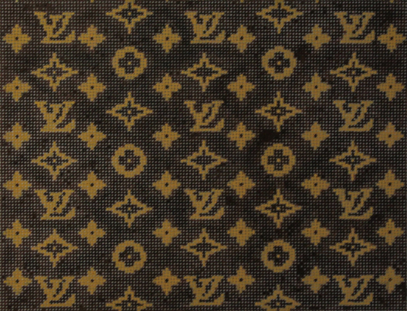 LV Clutch Insert