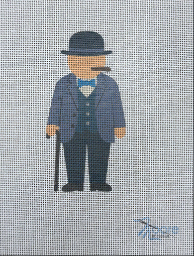 Winston