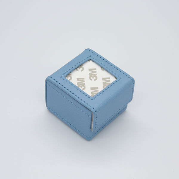 Bitty Box - The Black Sheep Shop