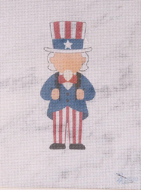 Uncle Sam