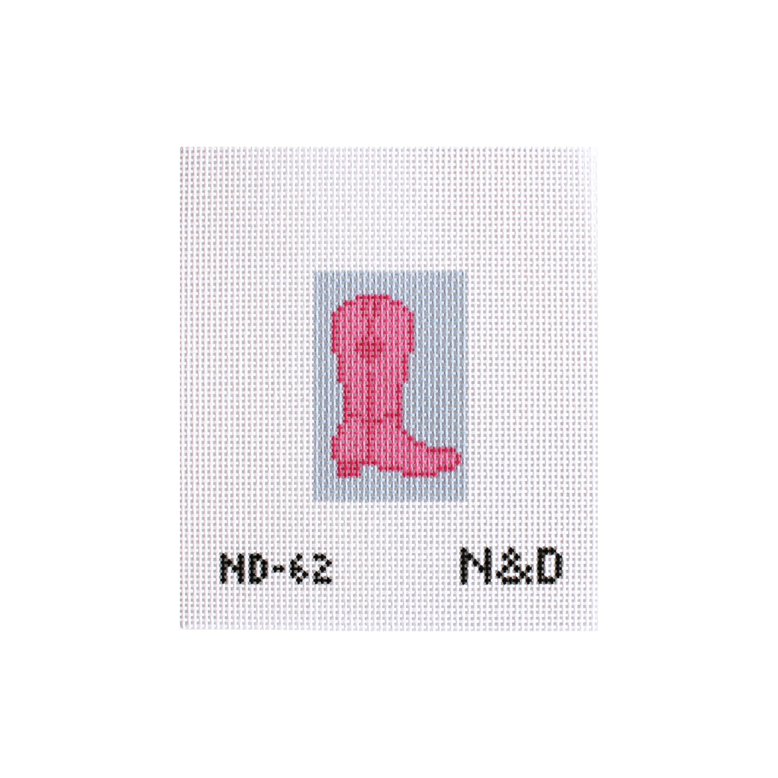 Cowboy Boot Insert