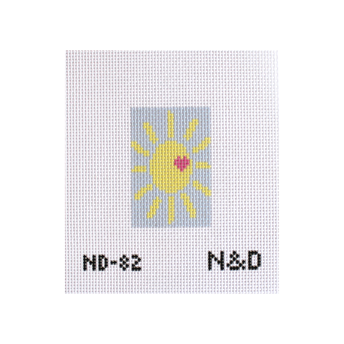 Sunshine Insert