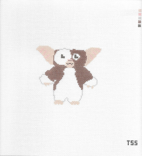 TSS: Good Gremlin